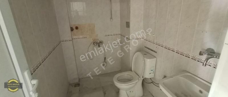 Serik Merkez Satılık Daire Antalya Serik Merkezde Satılık 2+1 Arakat Daire