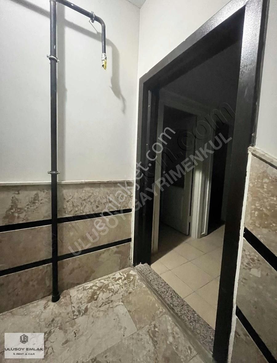 Kepez Yeşilyurt Kiralık Daire Yeşılyurtta Arakatta Eşyasız Geniş 2+1 Kiralık Daire