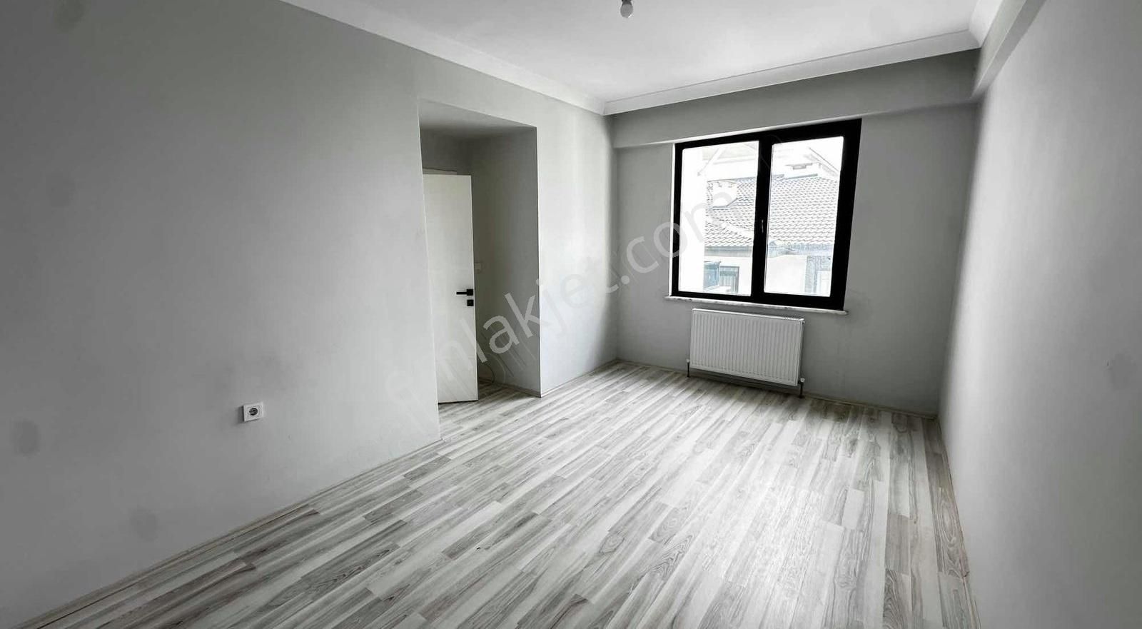 Çiftlikköy Mehmet Akif Ersoy Kiralık Daire Çiftlikköy Vadişehir Yanında Kiralık 3+1 Daire