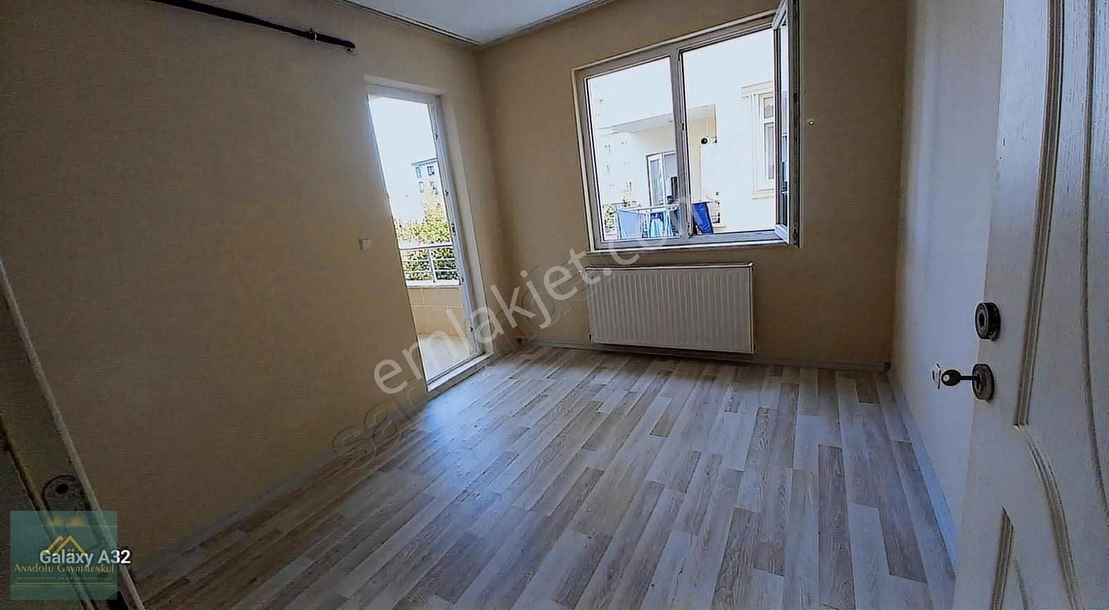 Altınordu Cumhuriyet Kiralık Daire Anadolu Gm'den Cumhuriyet Mah'de 2+1 90 M² Kiralık Daire