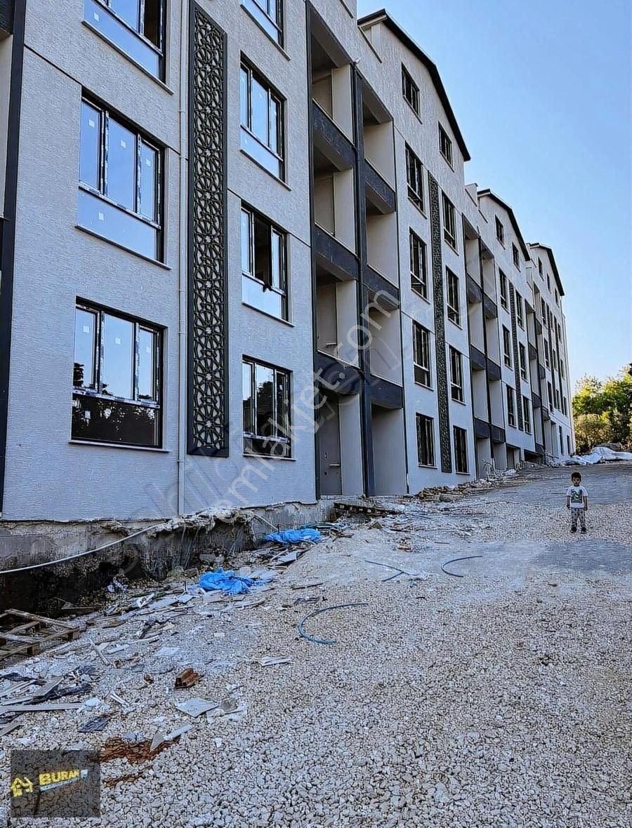 Osmangazi Ovaakça Çeşmebaşı Satılık Daire Burandan Çeşmebaşında 2+1 Yüksek Giriş Daire