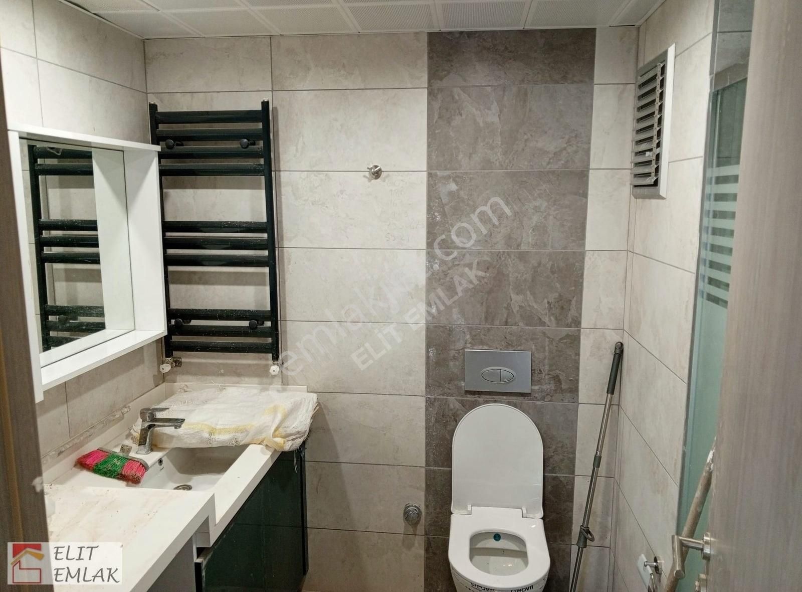 Esenler 15 Temmuz Satılık Daire Elit Gayrimenkulden 15.temuz Konutları 3etap 110m2 Satılık Daire