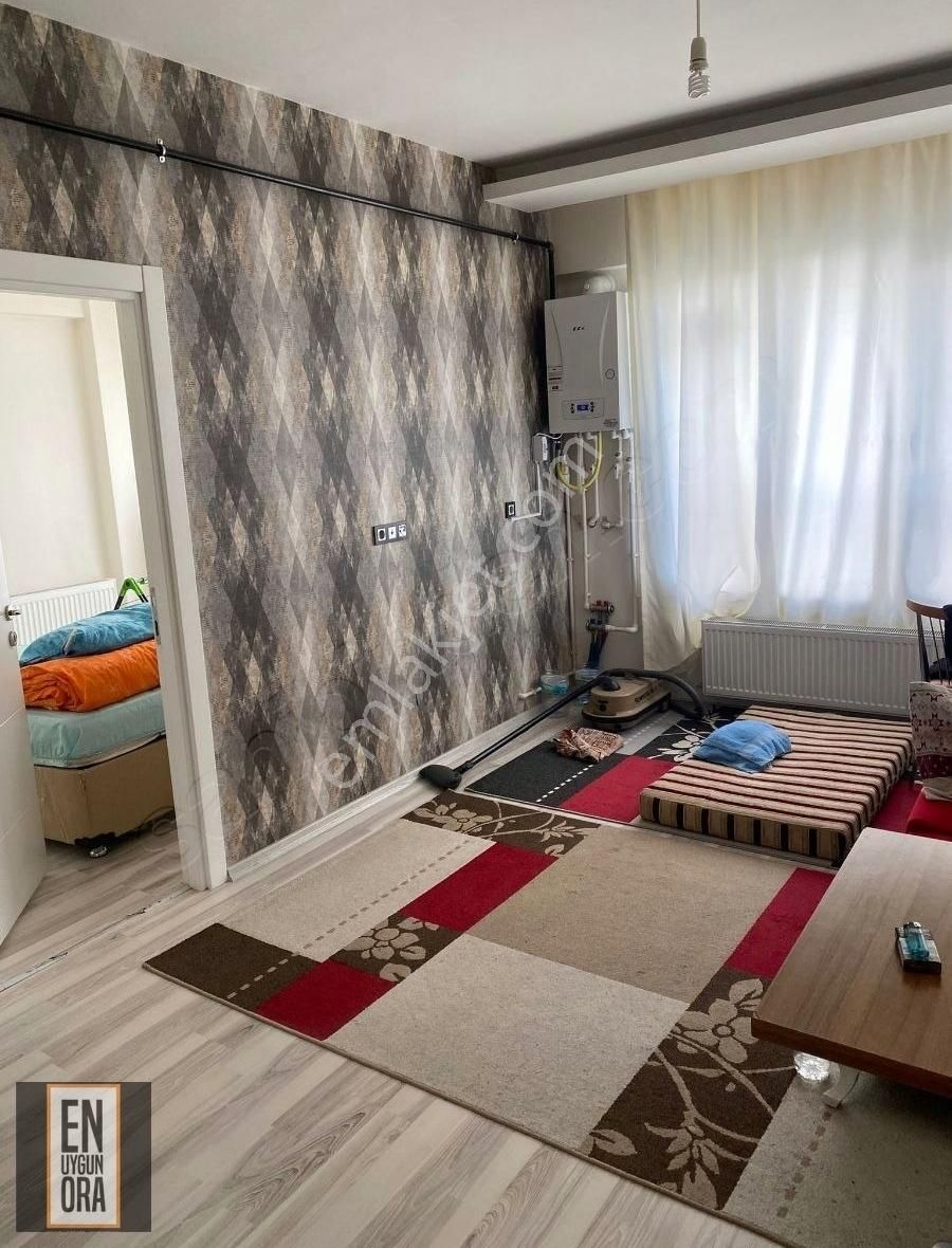 Talas Mevlana Kiralık Daire Talas Mevlana Mh. Bağımsız Eşyalı Kiralık Daire