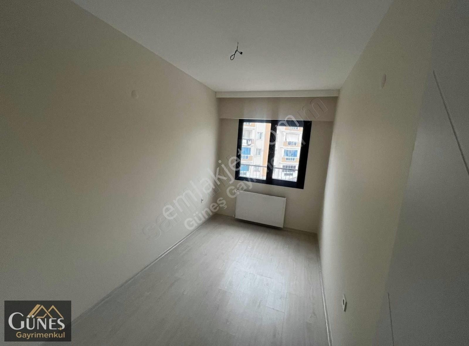 Buca Mustafa Kemal Kiralık Daire Buca Otoban Yakını 2+1 Sıfır Arakat Site İçi Lüks Kiralık Daire