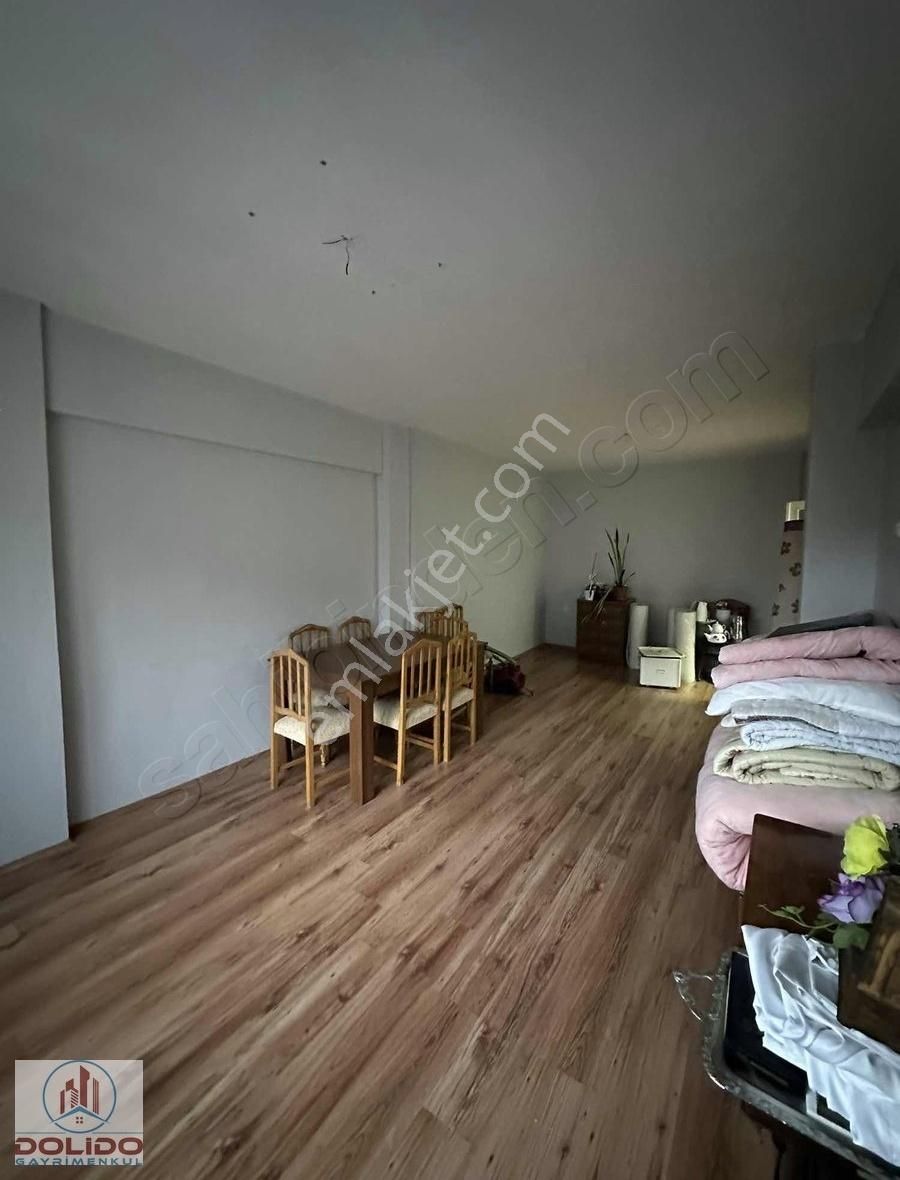 Derince Yavuz Sultan Kiralık Daire Dolido Emlaktan Derince 60 Evlerde Kiralık 3+1 Ara Kat Daire