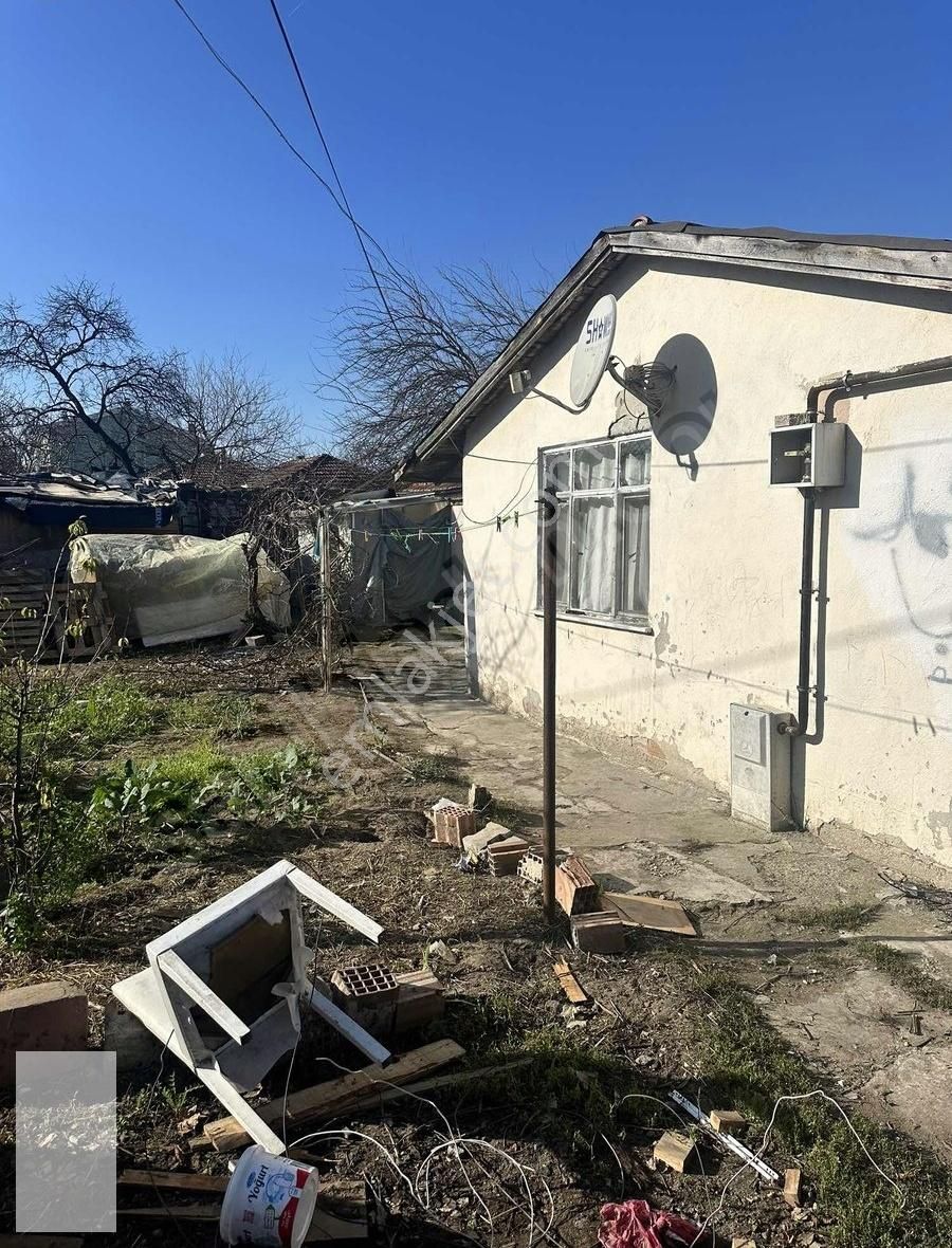 Çerkezköy Veliköy Satılık Müstakil Ev Çerkezköy Veliköy De Satılık Müstakil Ev