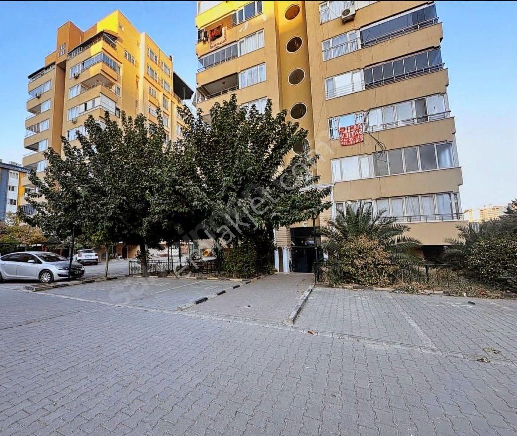 Haliliye Yenişehir Satılık Daire 📍nf Emlaktan Acilll Satılık Temiz Bakımlı Daire 4+1 240 M2 Kat 1