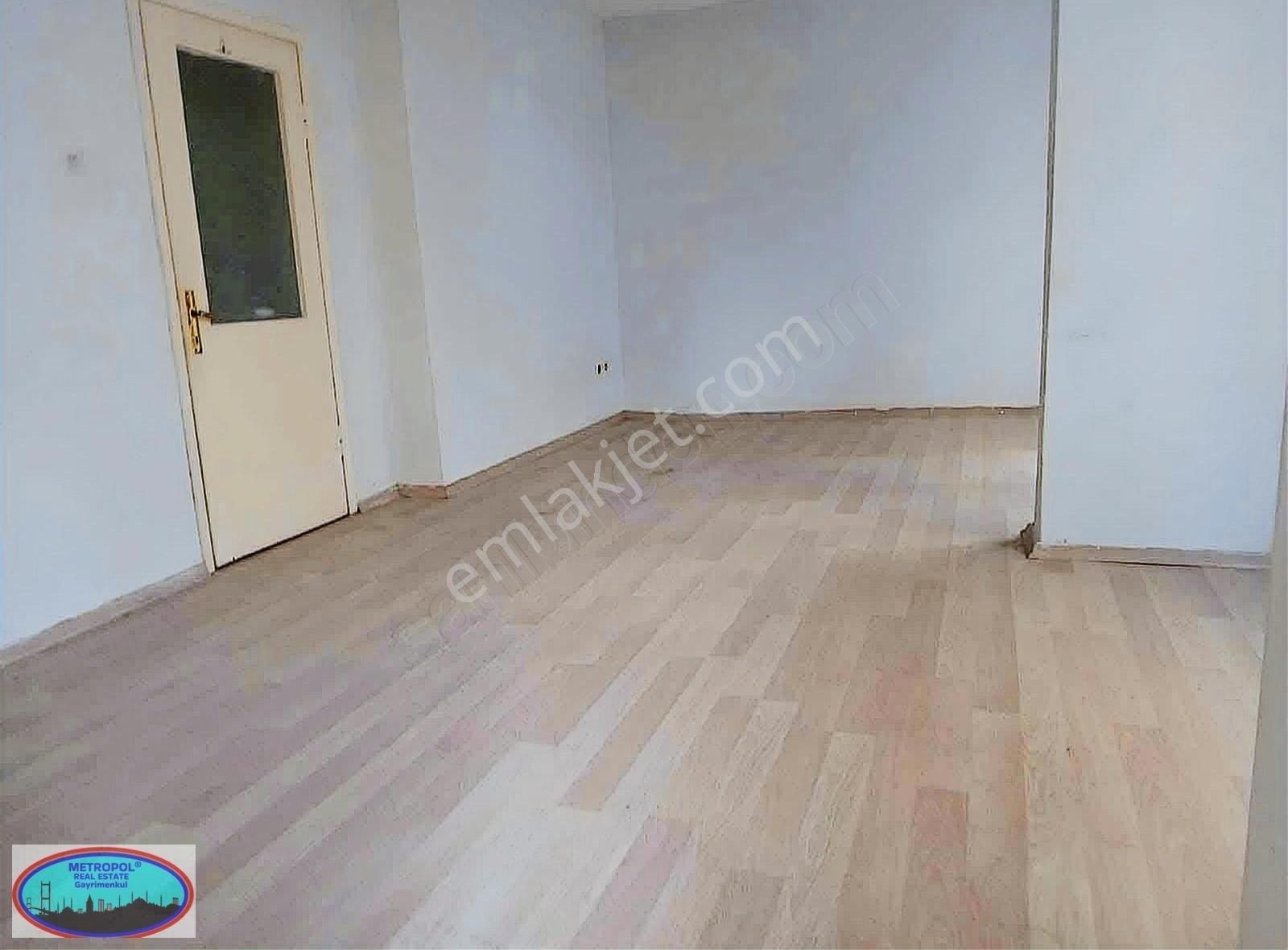 Kağıthane Gürsel Kiralık Daire İstanbul Kağıthane Gürsel Mah. 1+1 Çift Balkonlu Kiralık Daire