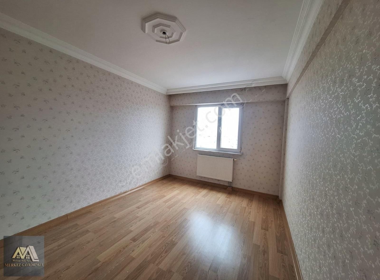 Gaziosmanpaşa Bağlarbaşı Satılık Daire Merkez Gayrimenkul Den Satılık 2+1 Butik Sitede Lüks Daire