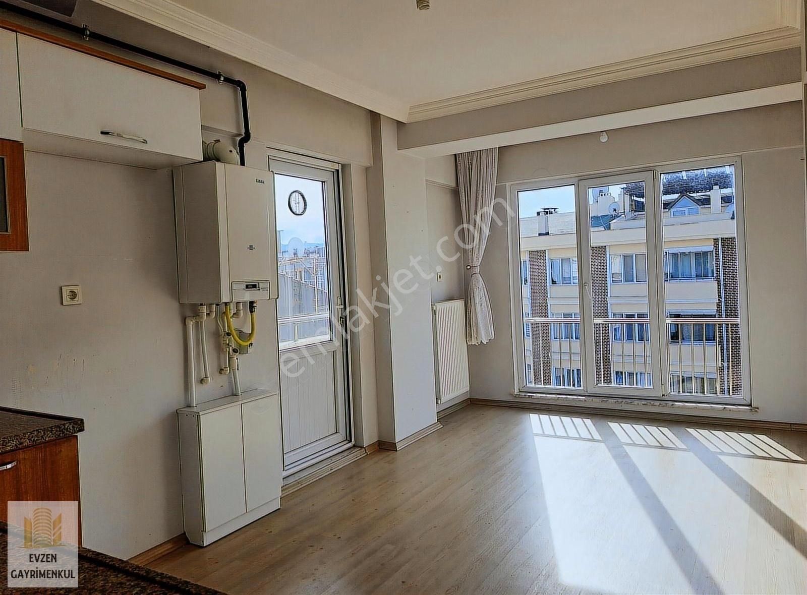 Çanakkale Merkez İsmetpaşa Kiralık Daire Çanakkale Merkez İsmetpaşa Mahallesi Stadyum Yanı 1+1