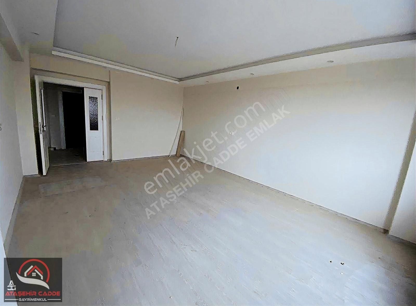 Elazığ Merkez Mustafa Paşa Satılık Daire [acg]mustafa Paşa Mh. 3+1 Ara Kat Şehir Manzaralı Sıfır Daire