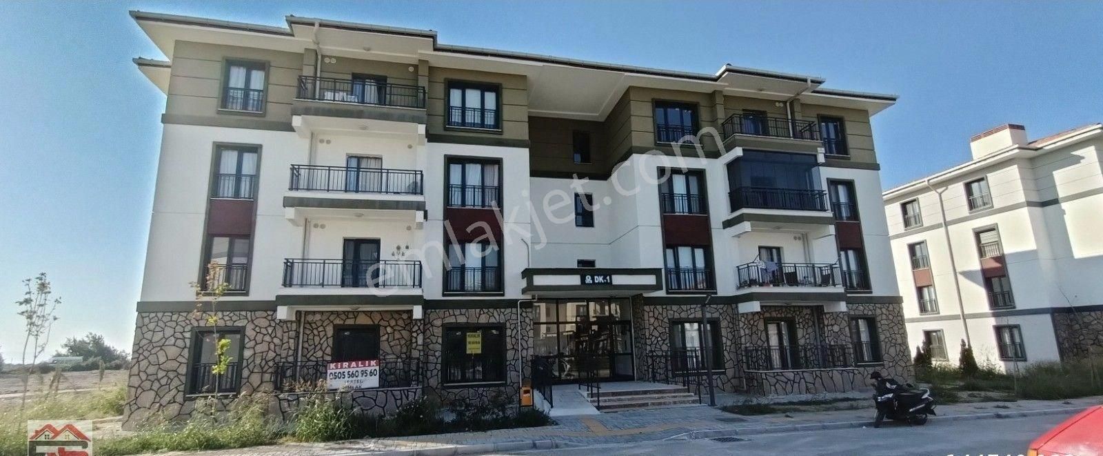 Akhisar Atatürk Kiralık Daire Akhisar Medar Toki Fahri Sertel Emlaktan Kiralık 2+1 Daire