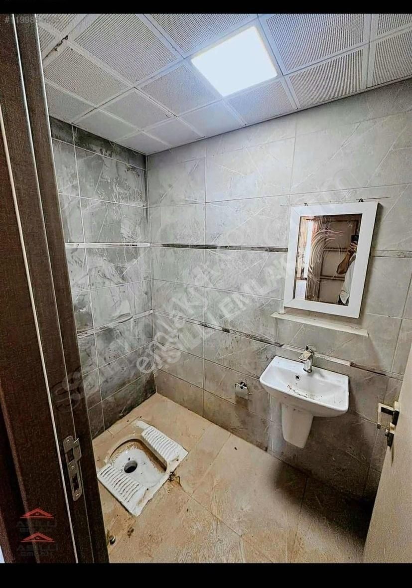 Düziçi Alibozlu Köyü (Merkez) Kiralık Daire Yeni Toki De Kiralık 3+1