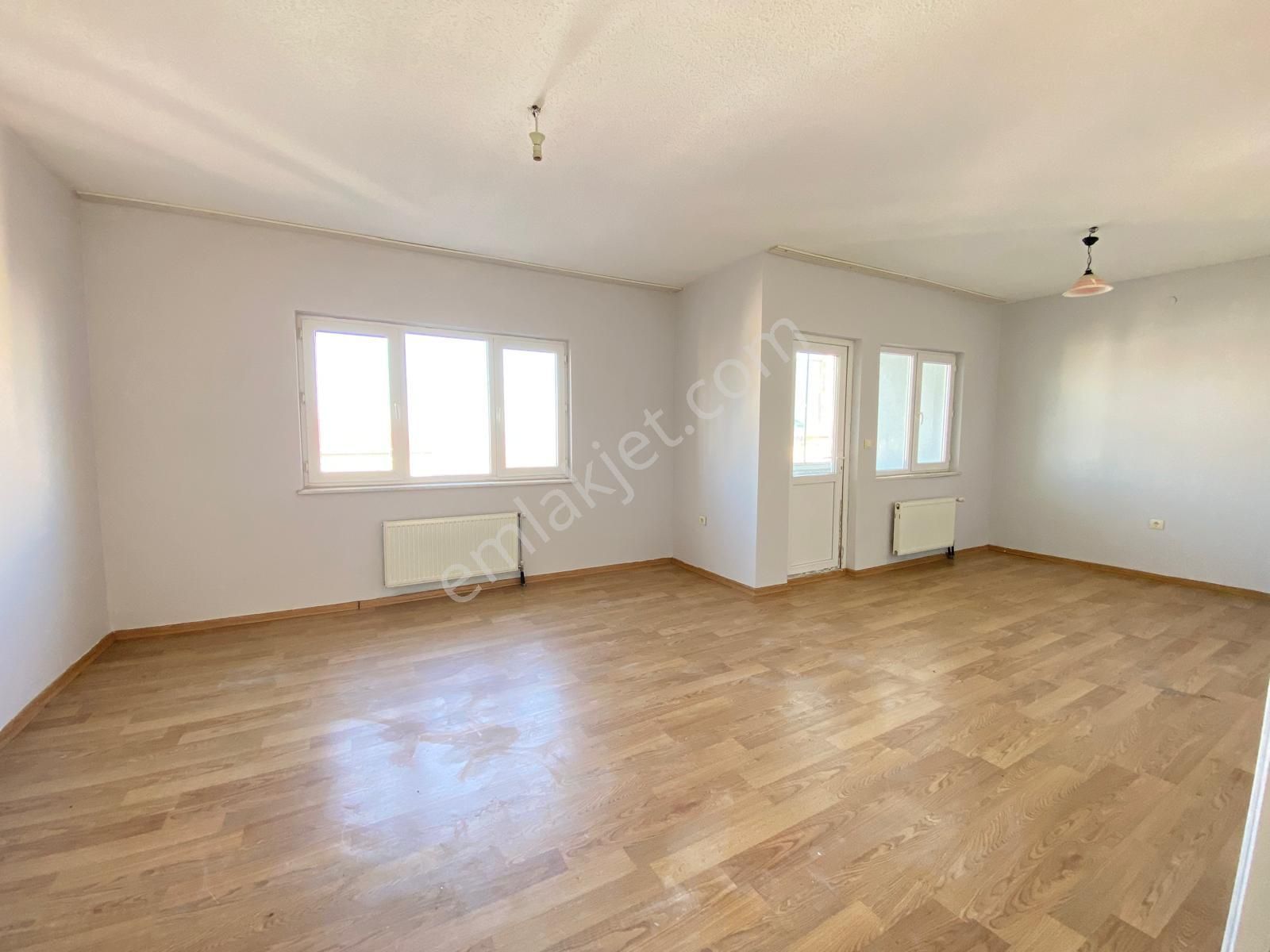 Turyap Yapracık'tan 9. Bölgede Y Proje 3+1 Kiralık Daire