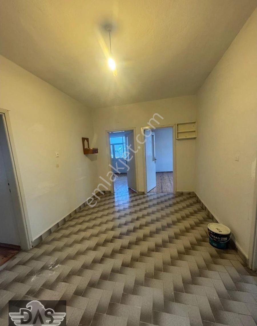 Serik Merkez Kiralık Daire Antalya Serik Merkez Mahallesi Temiz Daire