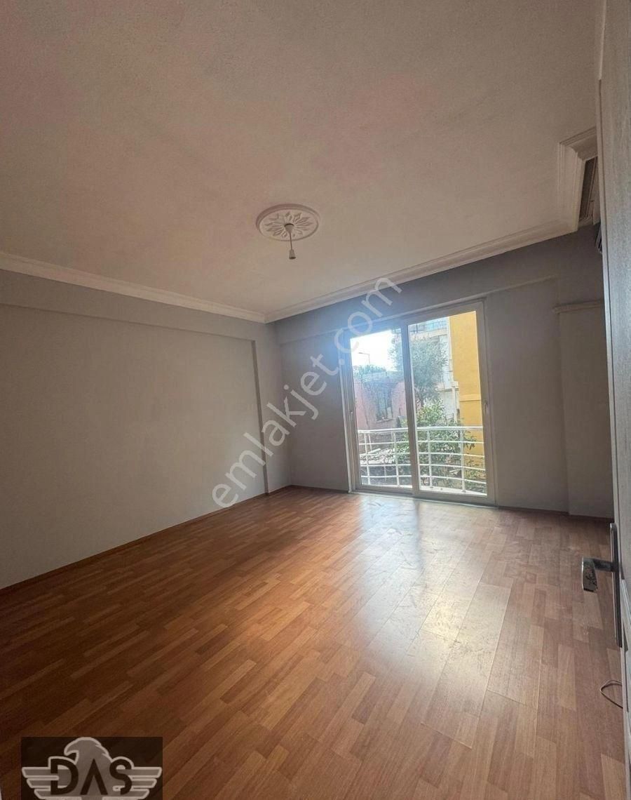 Serik Merkez Kiralık Daire Antalya Serik Merkez Mahallesi 3+1 Temiz Daire