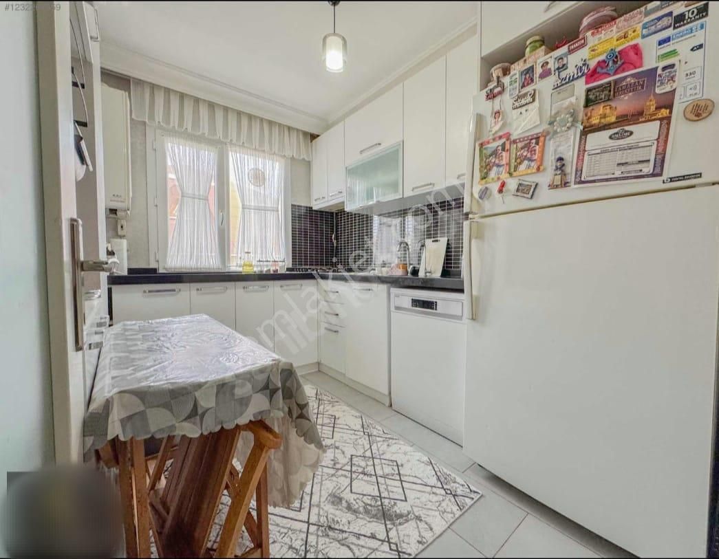 Bahçelievle'de 11 Yıllık Binada Asansörlü Satılık 4+1 Dublex Daire - Görsel 2