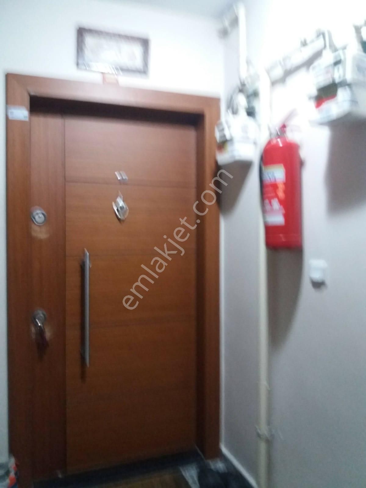 Bahçelievle'de 11 Yıllık Binada Asansörlü Satılık 4+1 Dublex Daire - Görsel 29