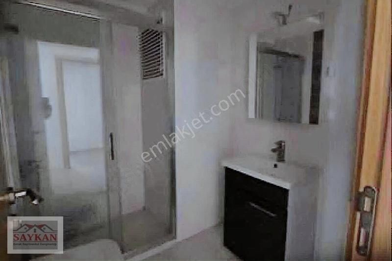 Bornova Yeşilova Kiralık Daire Trio Life 2+1 Kiralık Daire