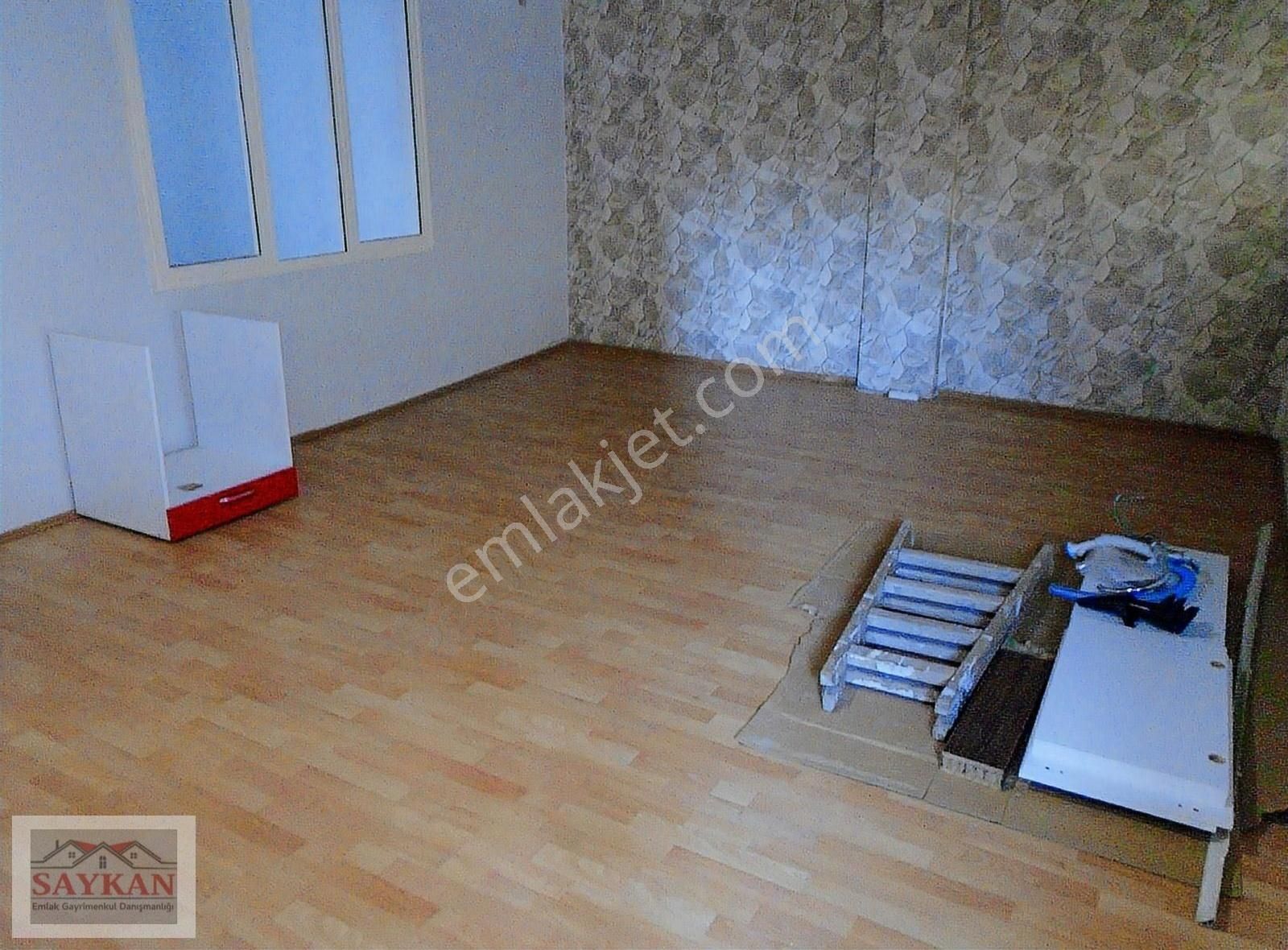 Bornova Koşukavak Kiralık Daire Kiralık 3+1 Daire Yeşilova Mah.