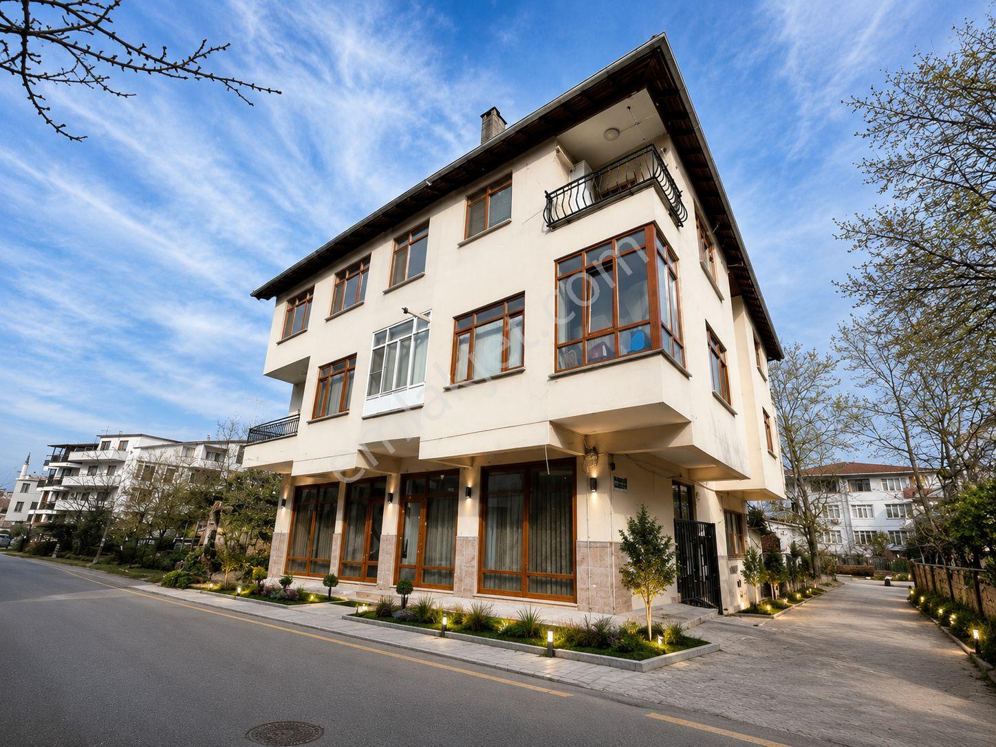 Kiralık Daire