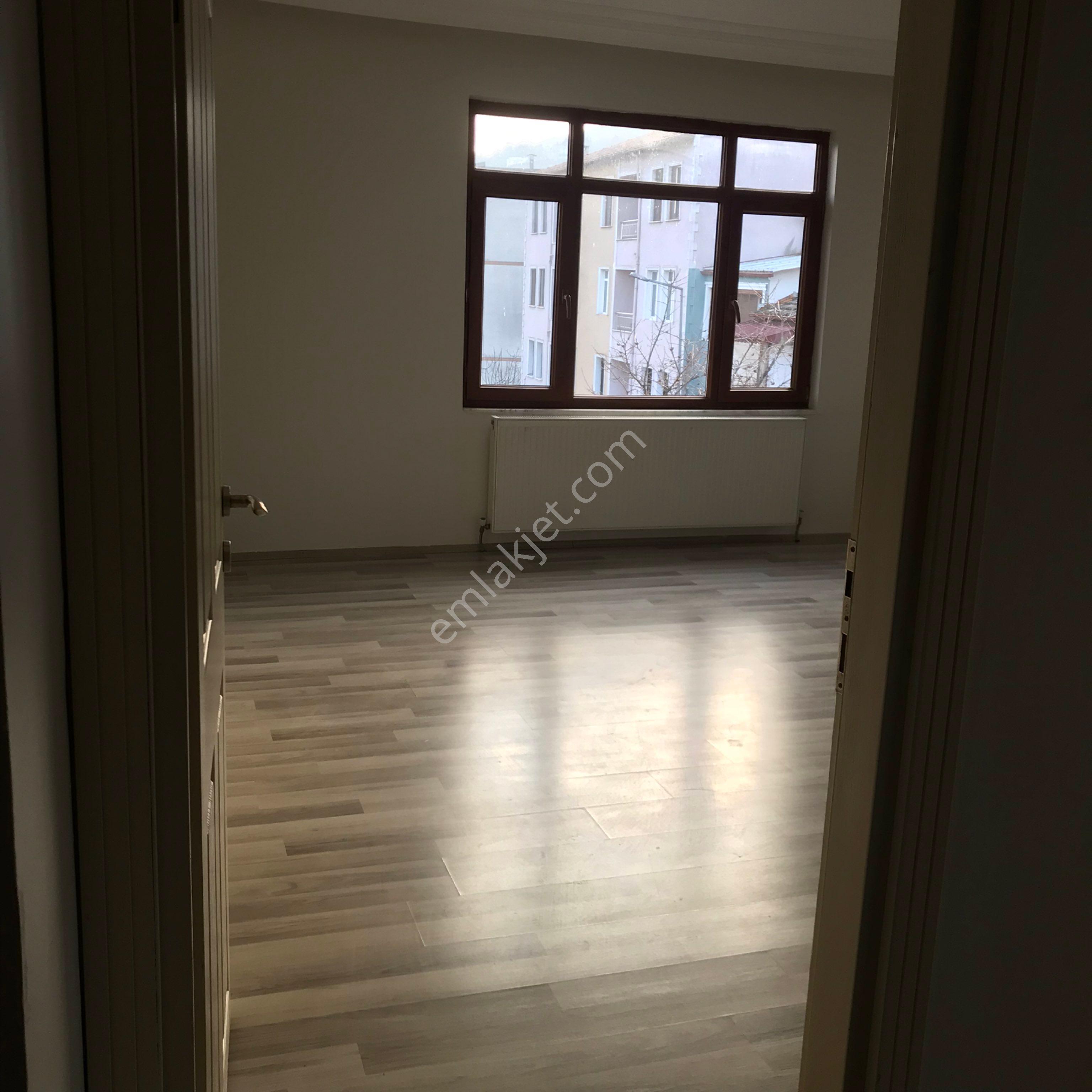 Kiralık Daire - Görsel 14