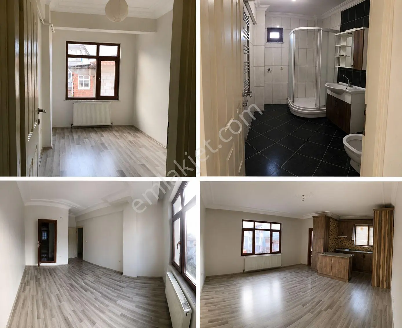 Kiralık Daire - Görsel 3