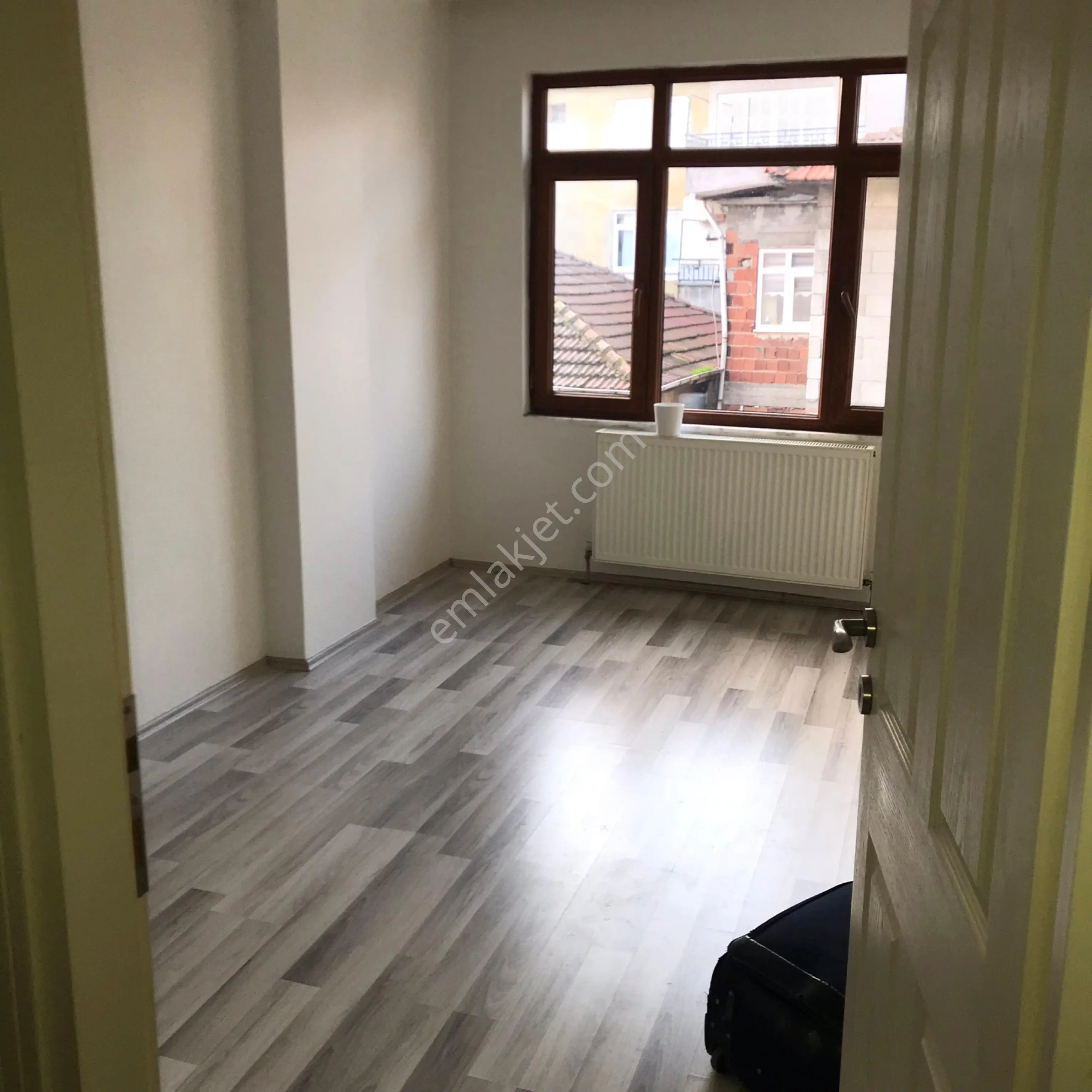 Kiralık Daire - Görsel 2