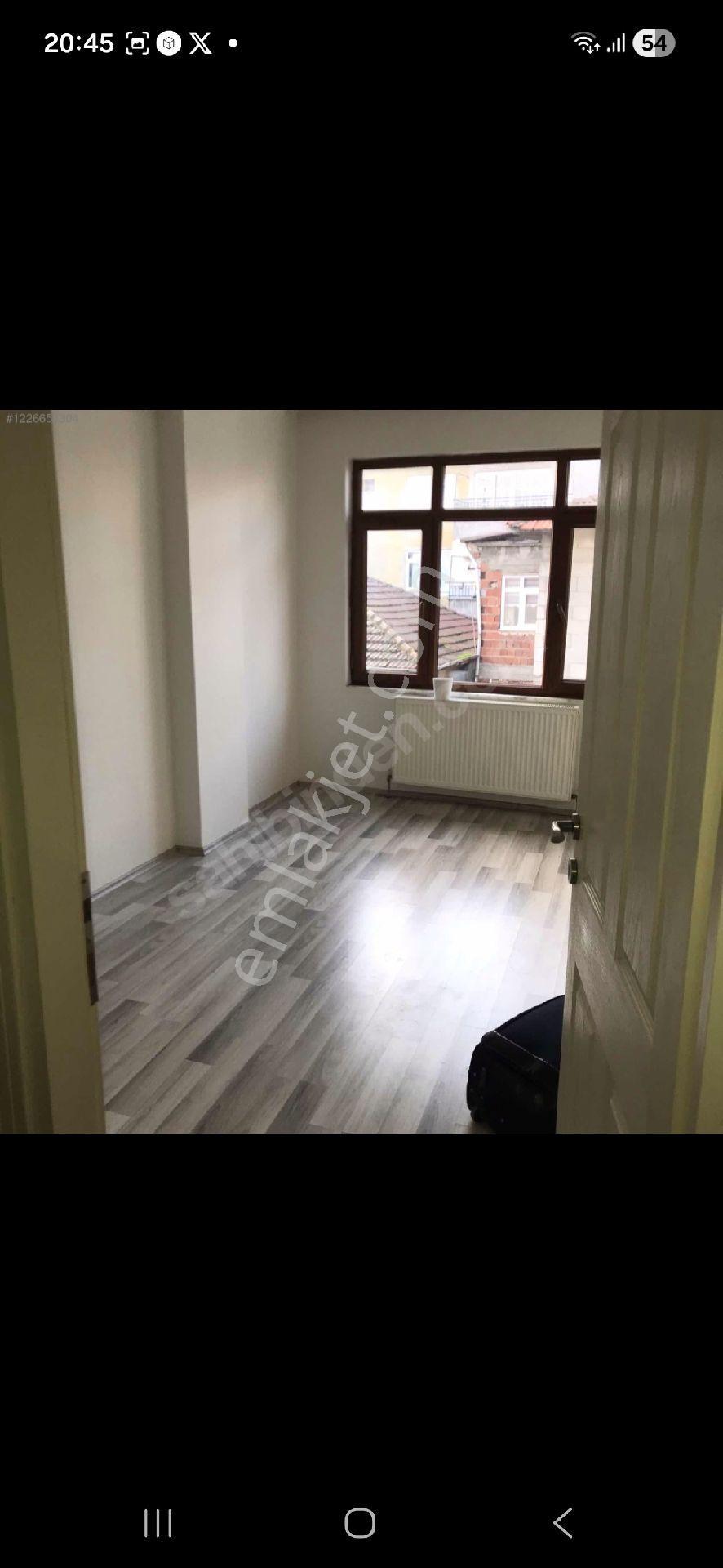 Kiralık Daire - Görsel 11