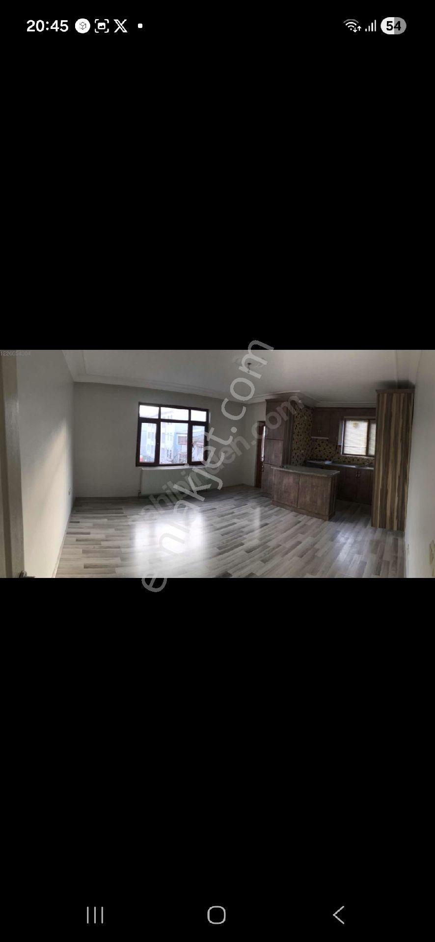 Kiralık Daire - Görsel 12
