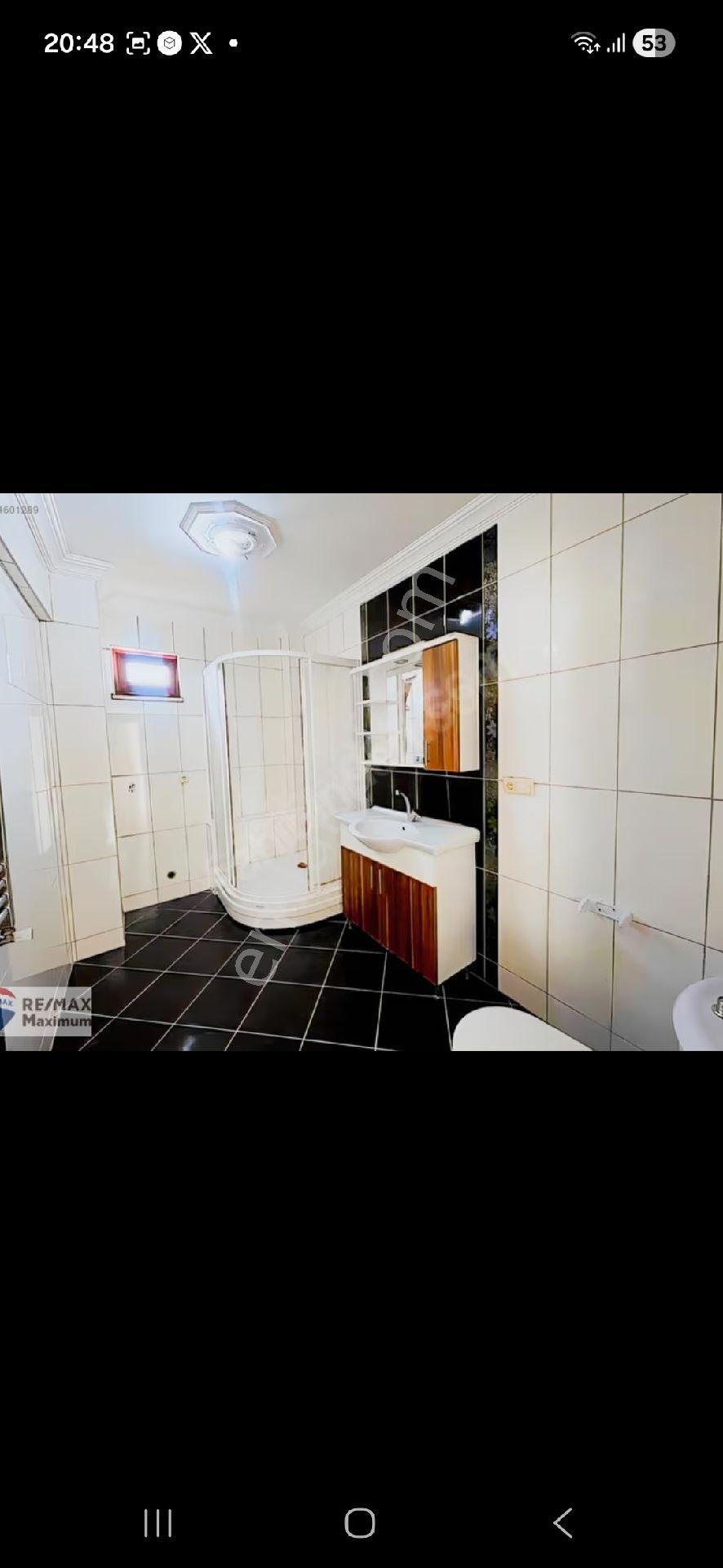 Kiralık Daire - Görsel 6