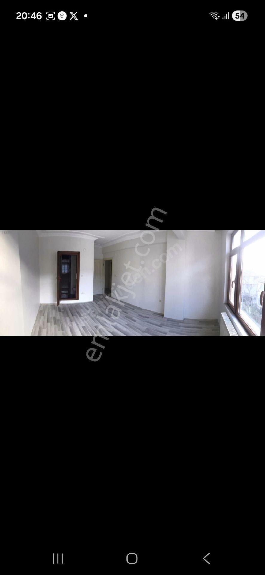 Kiralık Daire - Görsel 10