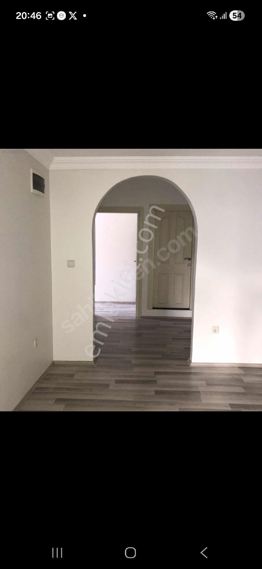 Kiralık Daire - Görsel 8