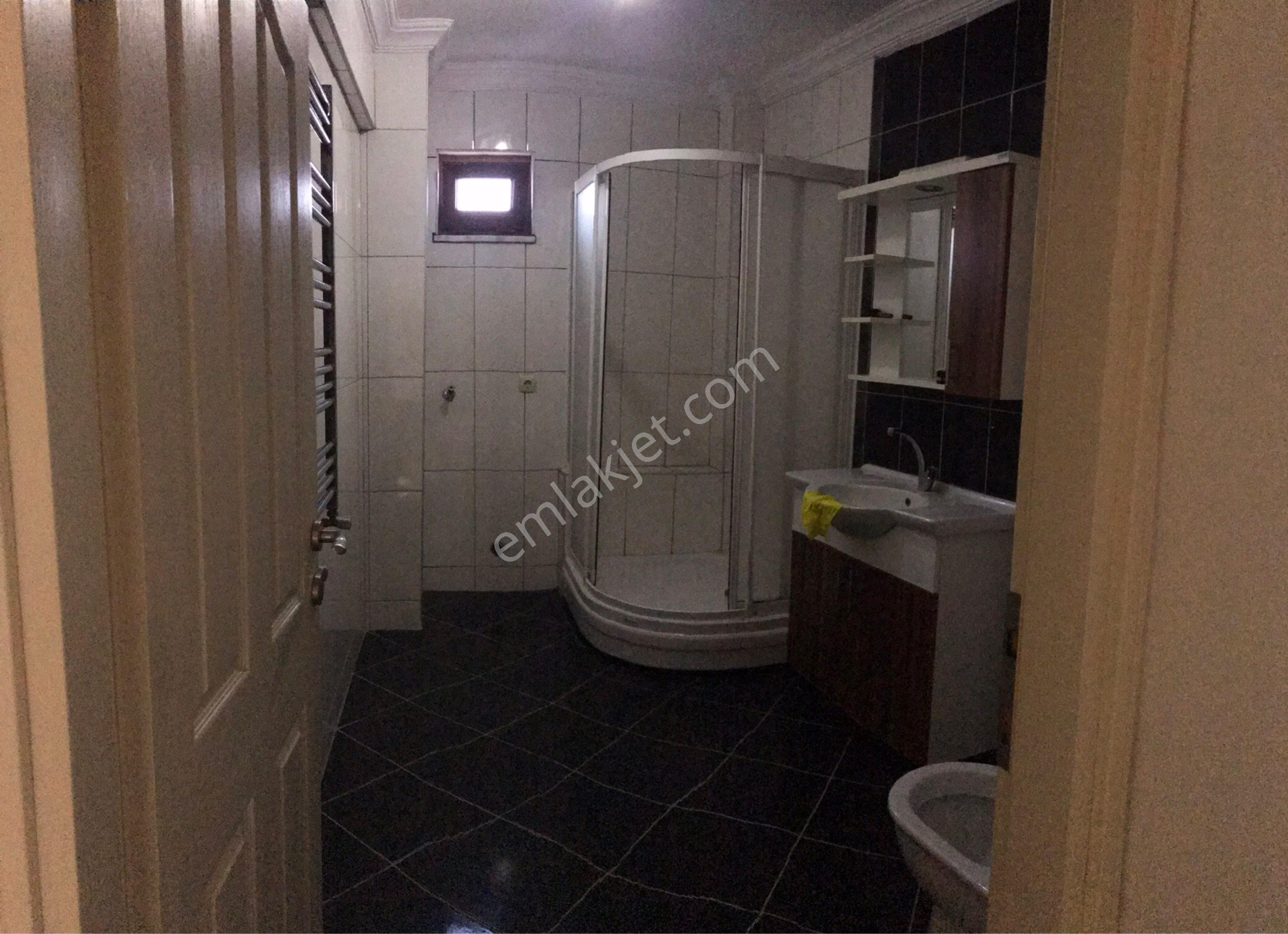 Kiralık Daire - Görsel 5
