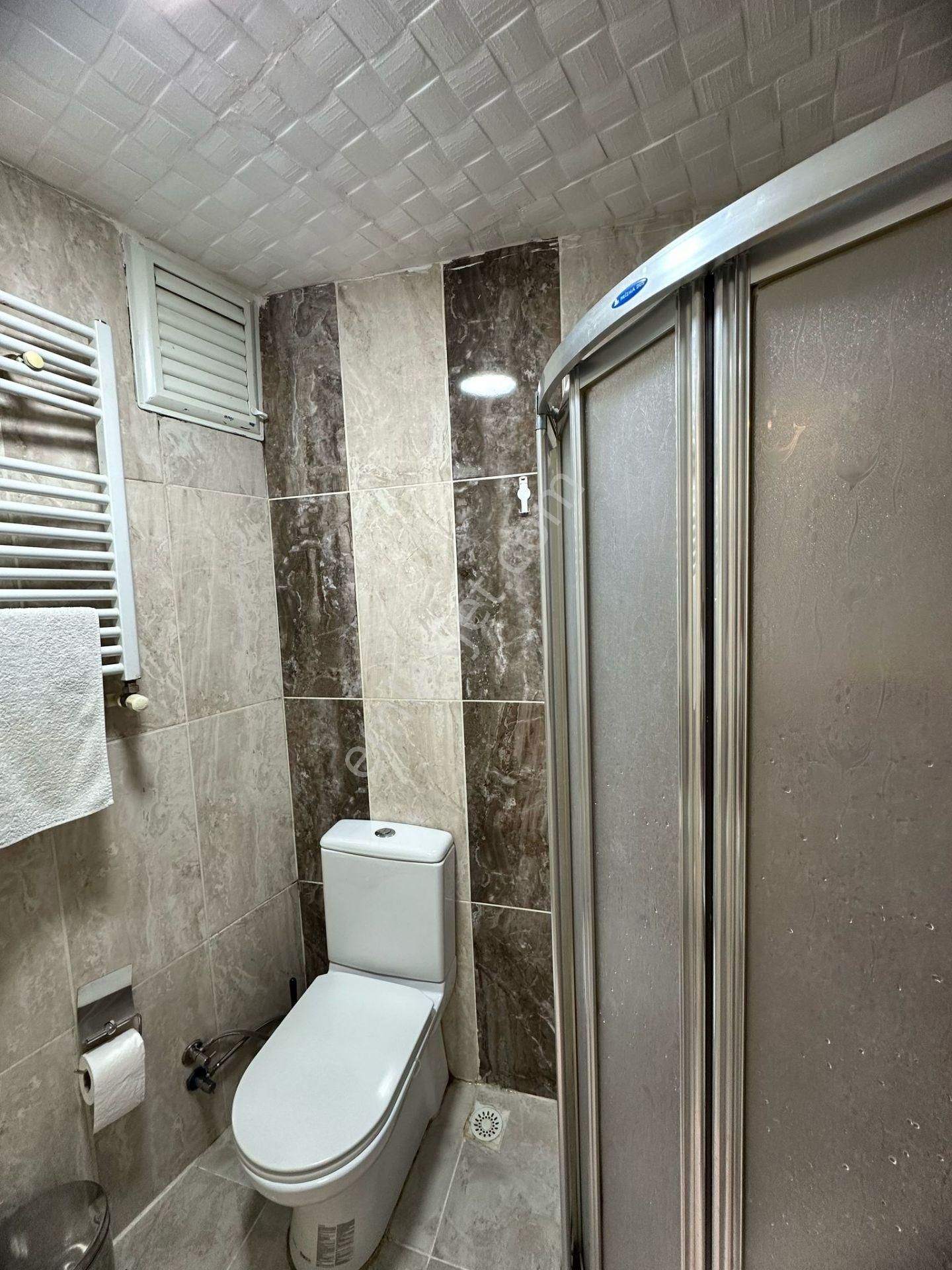 Bahçelievler Çavuşpaşa'da İçi Bakımlı 5. Kat Satılık Daire - Görsel 10