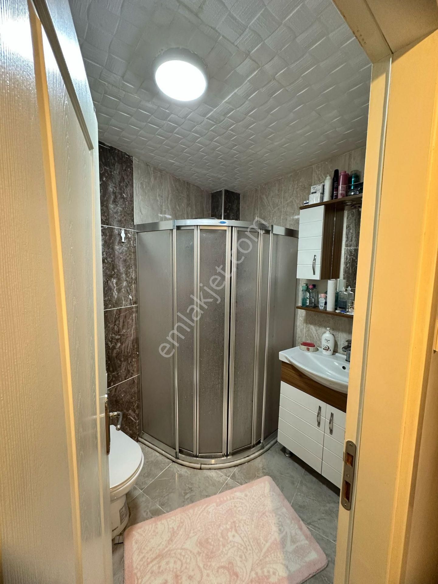 Bahçelievler Çavuşpaşa'da İçi Bakımlı 5. Kat Satılık Daire - Görsel 5