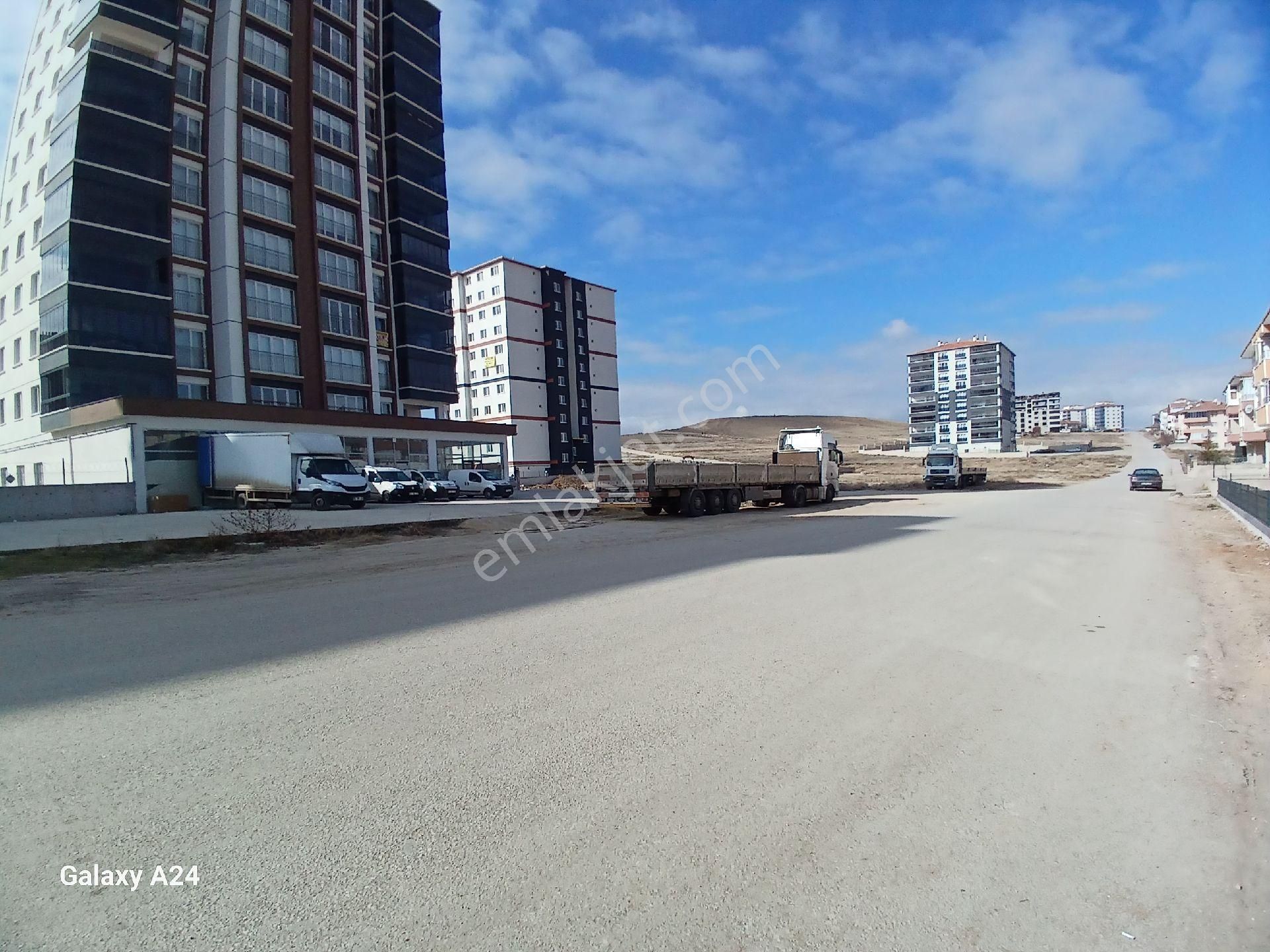 Çıtırık'tan Sincan Saraycıkta Kurumsal Kiracılı Satılık Dükkan - Görsel 3