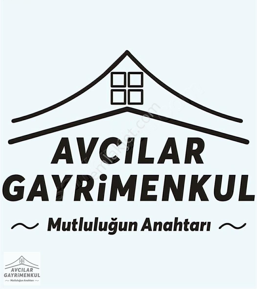 Esenyurt Güzelyurt Satılık Daire Avcılar Gayrimenkulden Satılık Metrobüse 5 Dakika Lüks Daire