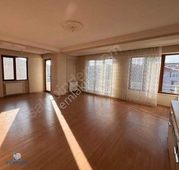 Güngören Güneştepe Satılık Daire İstanbul Güngören Güneştepe Mah. 5+2 Satılık Dubleks Daire