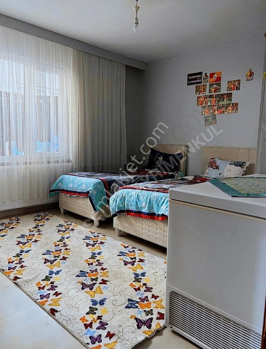 Pendik Orhangazi Satılık Daire Orhangazi Mahallesin De Satılık 2+1 Daire