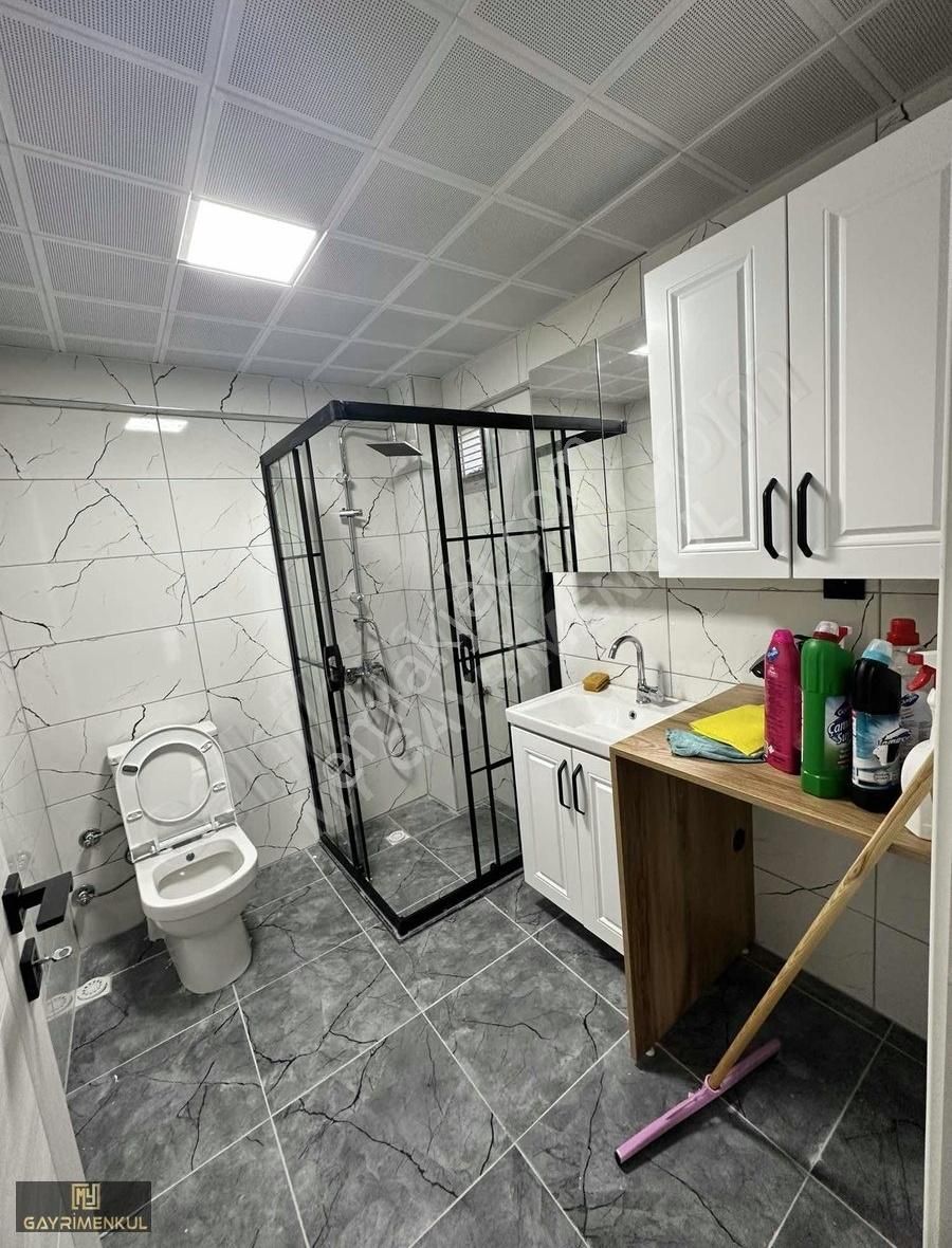 Bornova İnönü Satılık Daire İnönü Mahallesi Merkezi Konum Satılık Masrafsız Dublex Daire