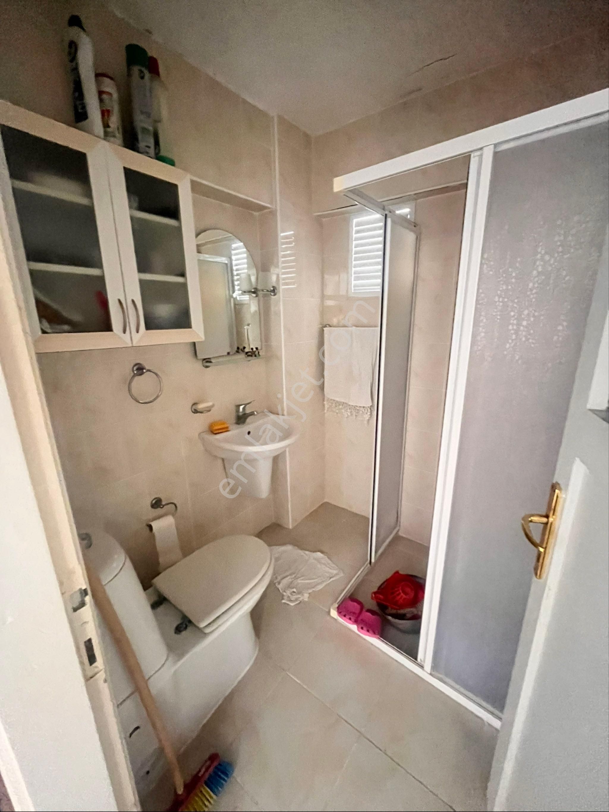 Köşem Emlaktan Full Deniz Manzaralı Satılık Daire - Görsel 22