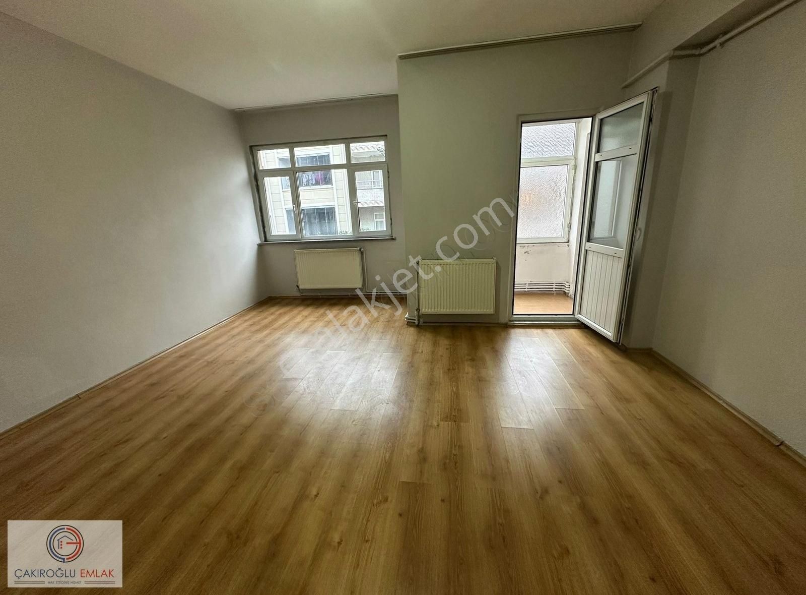 Bayrampaşa Kartaltepe Kiralık Daire Metroya-foruma Yakın 2+1 90 M Kiralık