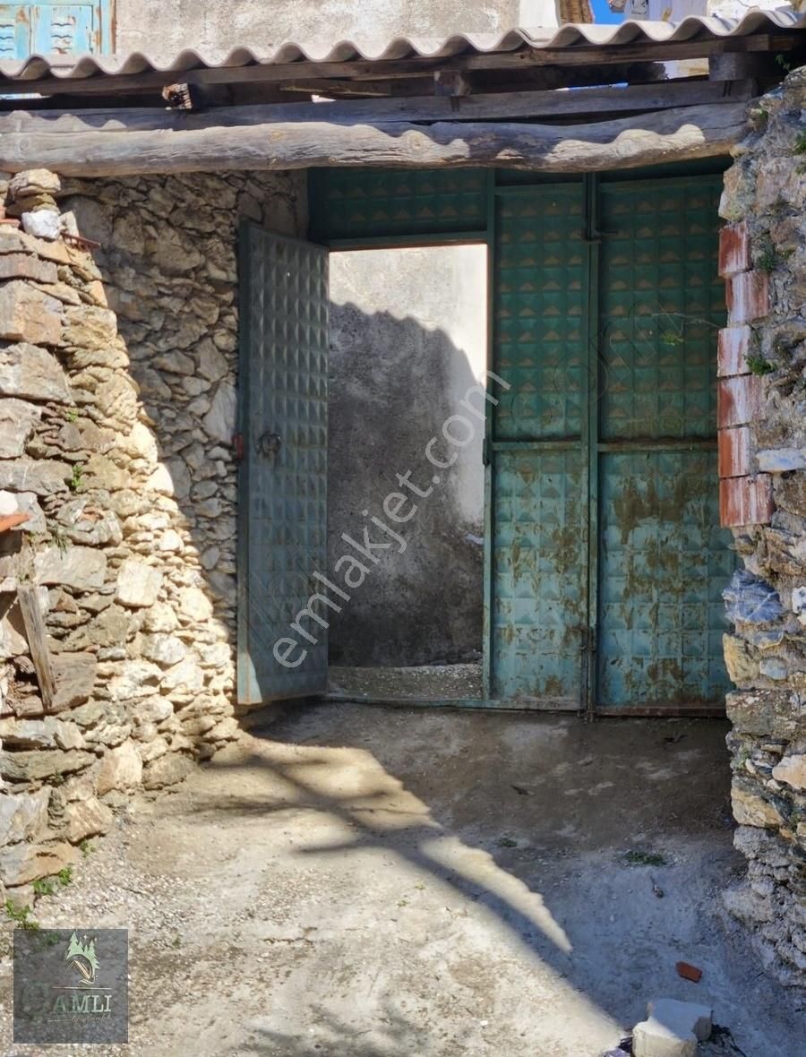 Çamlı Gayrimenkulden Beylerde Satılık Müstakil Ev - Görsel 3