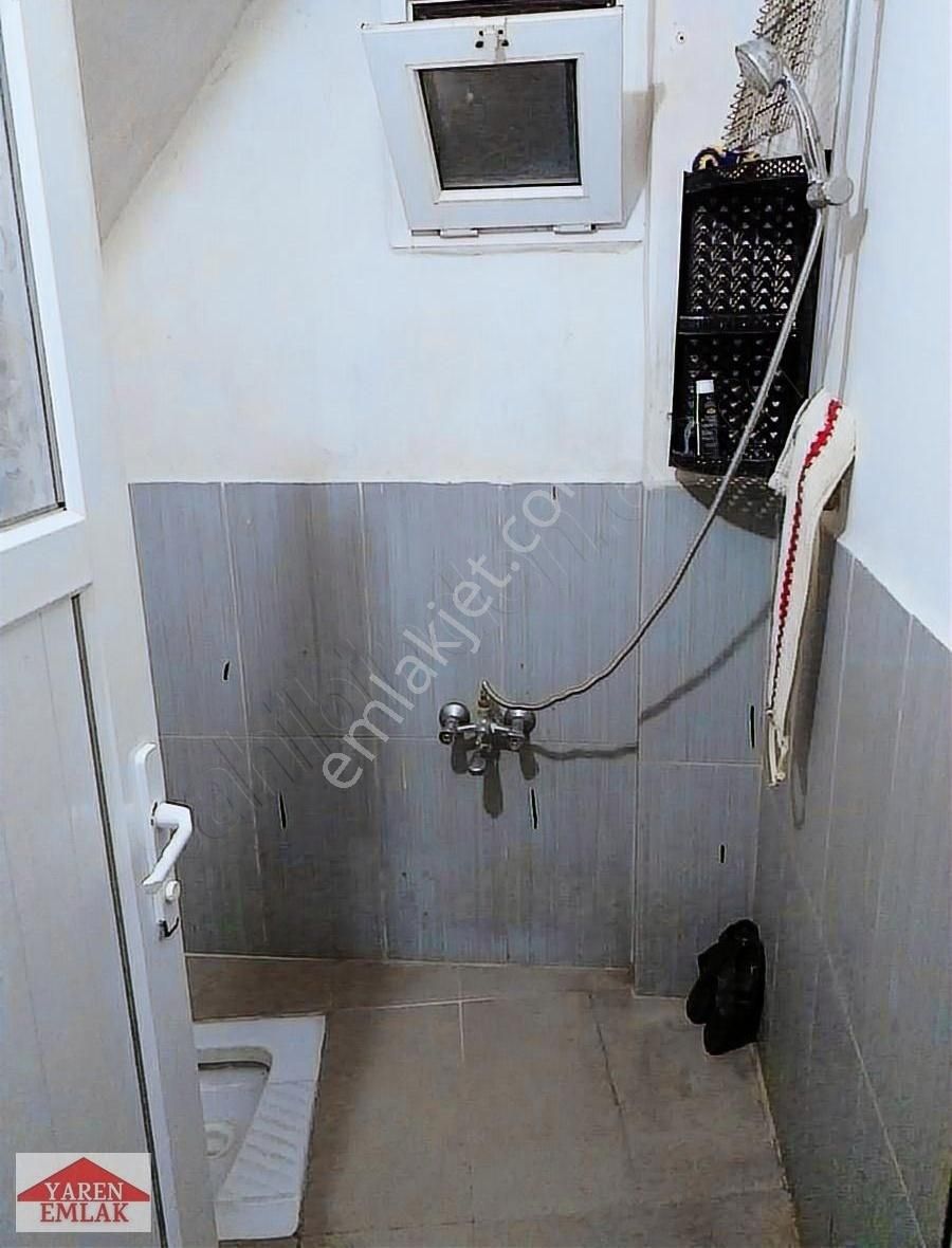 Ümraniye Kazım Karabekir Kiralık Daire Yaren Emlaktan Hastaneye Yakın 1+1 Kiralık Daire