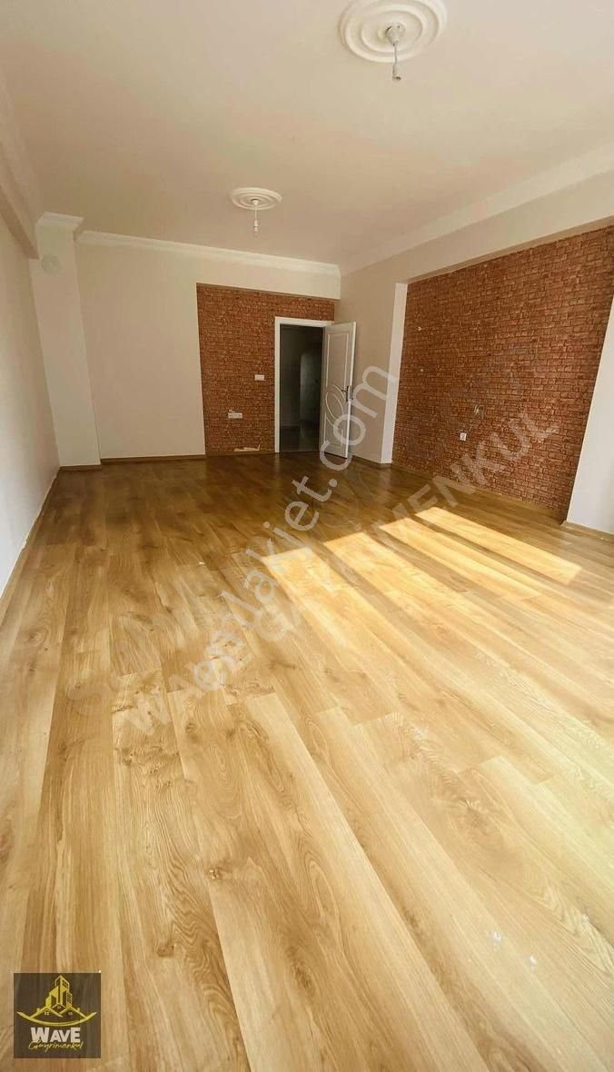 Melikgazi Esentepe Kiralık Daire Wave Gayrimenkul'den Esentepe Mah.3+1 220 M2 Kiralık Daire...