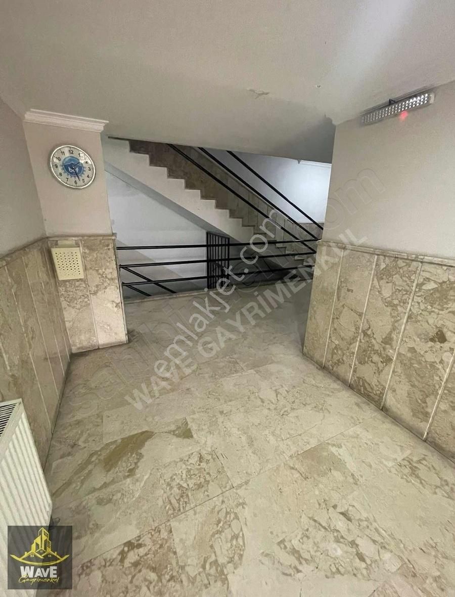 Melikgazi Altınoluk Satılık Daire Wave Gayrimenkul'den Altınoluk Mah.3+1 165 M2 Satılık Daire...