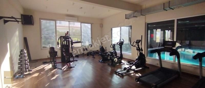 Çanakkale Merkez Kepez Bld. (Hamidiye) Kiralık Daire Çanakkale Kepez Hamidiye 2+1 Kiralık