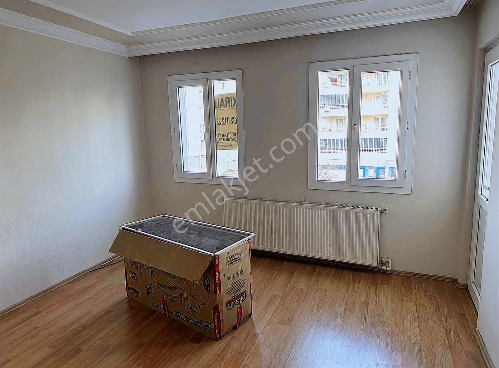 Akhisar Hürriyet Kiralık Daire Dostlardan Hürriyet De Kiralık 3+1 Daire