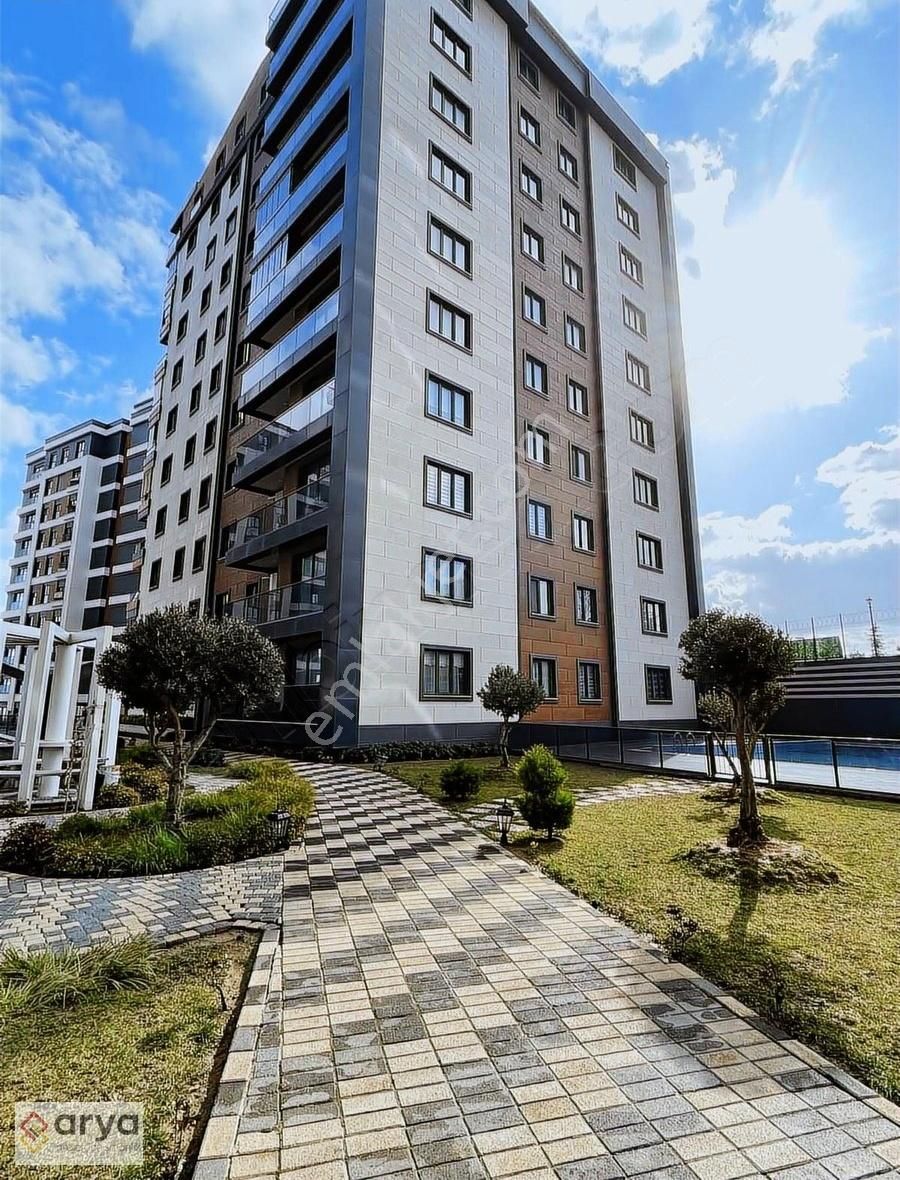 Pendik Fevzi Çakmak Satılık Daire Pendik Hastane , Metro Karşısı Site İçi Satılık 2+1 Daire